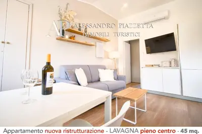 TV o dispositivi per l'intrattenimento presso Casa Janson