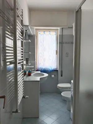 Bagno di Da Titta