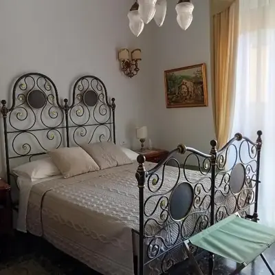 B&B Assereto