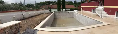 Planimetria di Di Luna e Di Sole