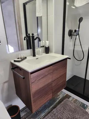 Bagno di Margot76