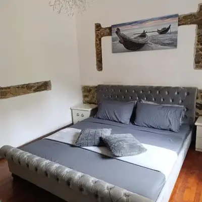 La Cascina del Borgo