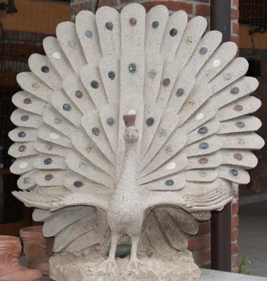 Planimetria di Antica Cascina B&B