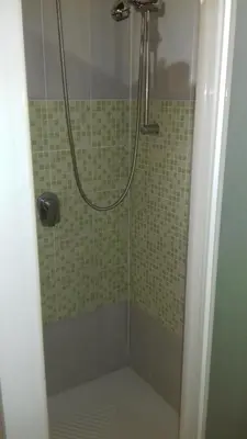 Bagno di Antica Cascina B&B