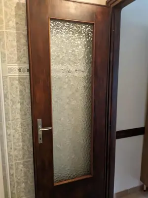 Bagno di Casa Sole - Pernottamento accogliente a Castione Marchesi