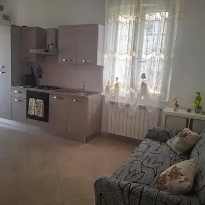 A due passi da