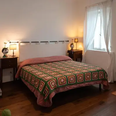 La Casetta