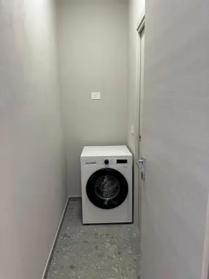 Planimetria di Casa Itaca