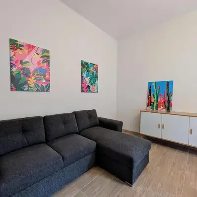 Casa Francesca