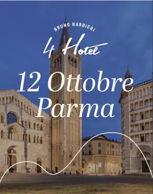Certificato, attestato, insegna o altro documento esposto da Relais Della Corte