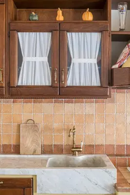 Bagno di Le 3 Sirene