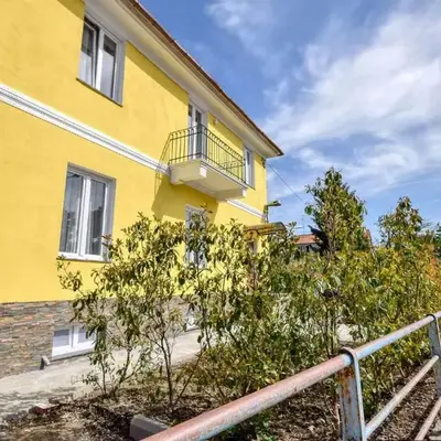 1 Bedroom Amazing Apartment In Chiavari