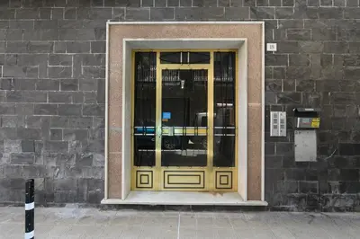 Planimetria di 314 - Casa Angy, 15 Minuti a piedi dal Mare e le spiagge di Chiavari