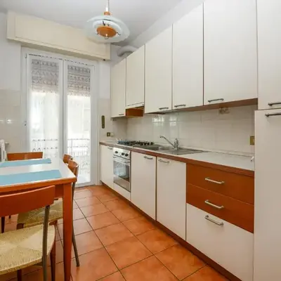 314 - Casa Angy