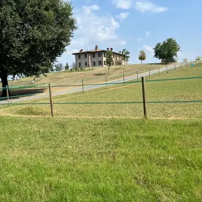 Agriturismo Villa San Lorenzo