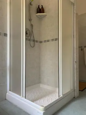 Bagno di La Dolce Vita