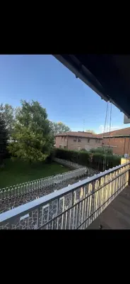 Planimetria di MiMo Luxe