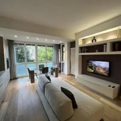 MiMo Luxe