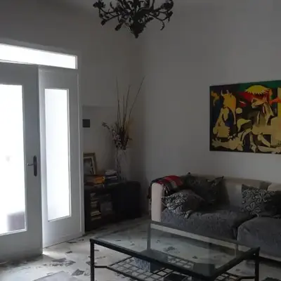 Antica Acetaia