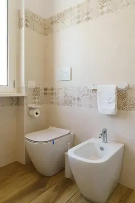 Bagno di Casa Olivieri 05