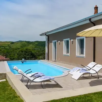 Casa Olivieri 05