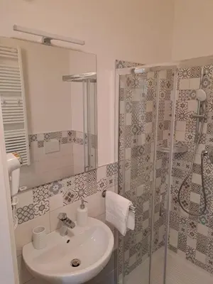 Bagno di Pitaciò Affittacamere