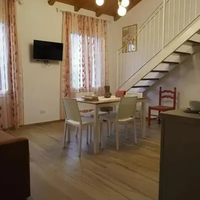 Pitaciò Affittacamere