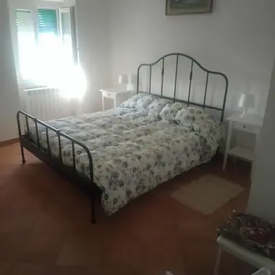Agriturismo Ca' del Monte