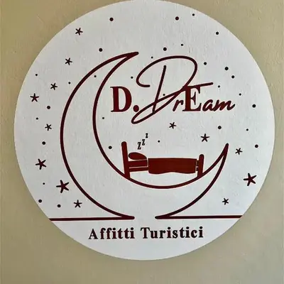 D Dream