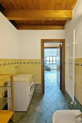 Bagno di Urbino Loft - City Center on foot