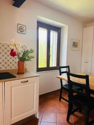 Planimetria di Sole di Bagnone