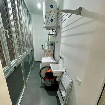 Bagno di rosazzurro15