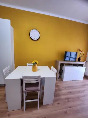 Cucina o angolo cottura di Maja
