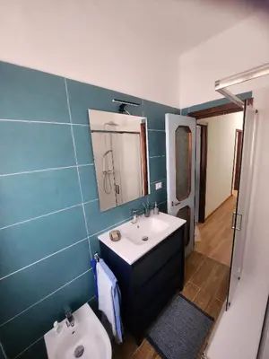 Bagno di Maja