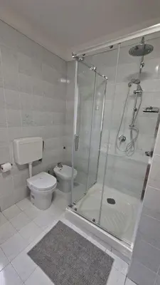 Bagno di La Casina Allegra