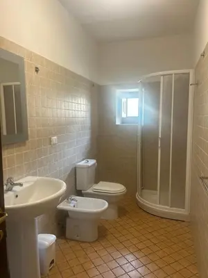 Bagno di Il Pozzo