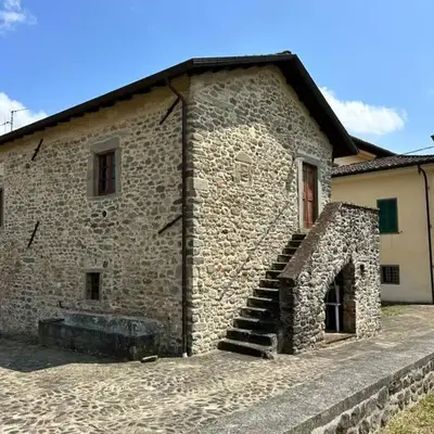 Il Pozzo
