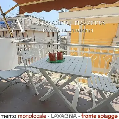 Appartamento Simare