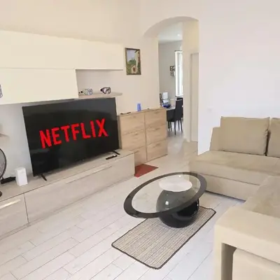 homeloly - 230 dalla stazione di migliarina perfetta per le 5 terre