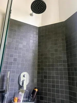 Bagno di Ca' Asseu