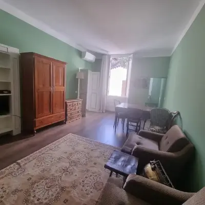 Very nice flat via EmiliaSanPietro