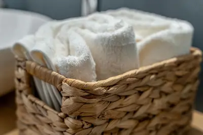 Planimetria di Borgo delle Botteghe Luxury Suites