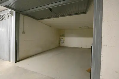 Planimetria di 320 - Casa Scorcio di Mare A due passi dal centro e dal mare di Riva Trigoso