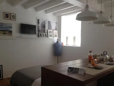 TV o dispositivi per l'intrattenimento presso 2409 parma
