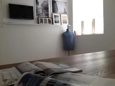 TV o dispositivi per l'intrattenimento presso 2409 parma
