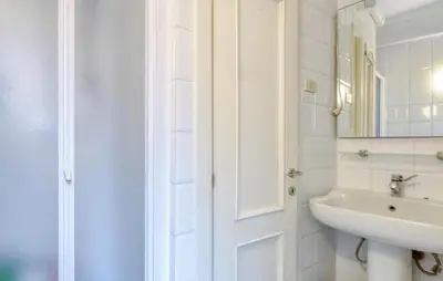 Bagno di Nice Apartment In Sestri Levante