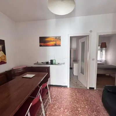 Blackberry home terrazzo centro