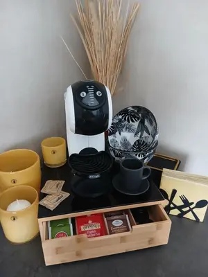 Bevande di Fenili Belasi - apartamento nuovo