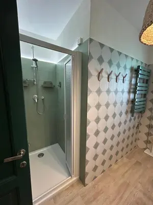 Bagno di Zianna Apt