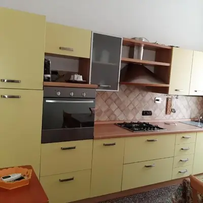casa Nadia